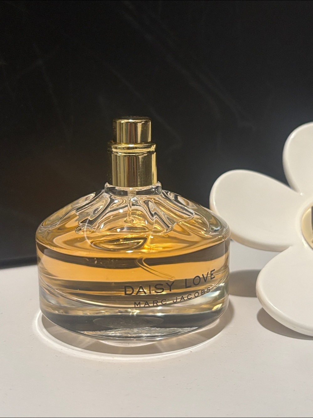 Daisy Love Marc Jacobs - Picture 9 of 10